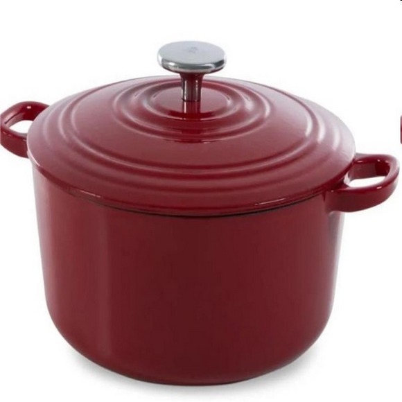 BK-Dutch-Oven-cassarole-Chili-Red-Cast-Iron1-1-1