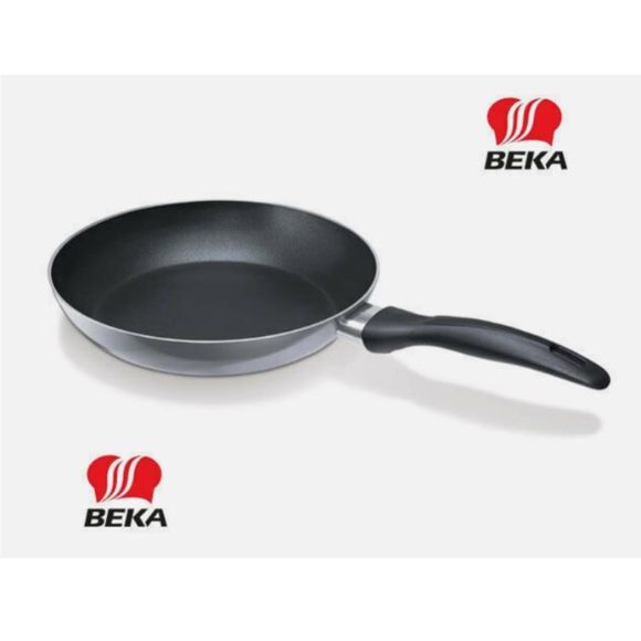 Buy Beka Classic, Frypan 20cm