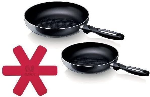 Beka Frying Pan
