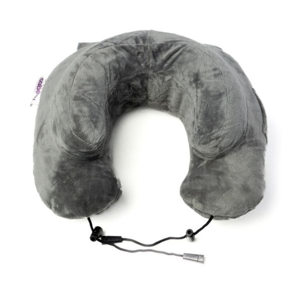Buy Cabeau Air Evolution Travel Neck Pillow