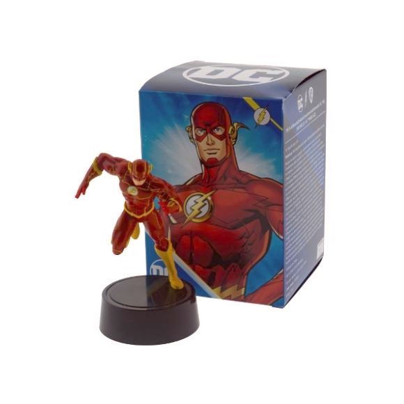 Buy Flash action figure online