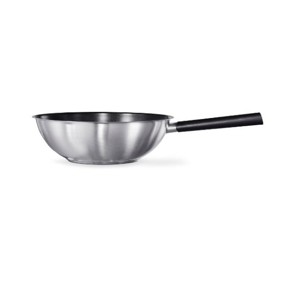 Buy Fontignac Wok 28cm, Induction