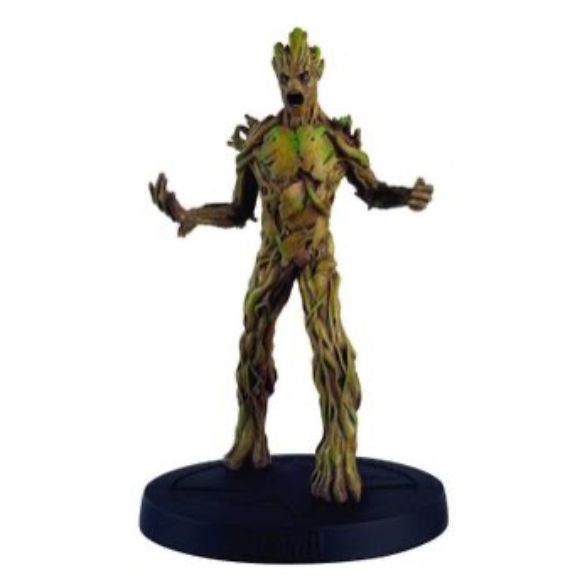 Buy Groot Figure Marvel comics