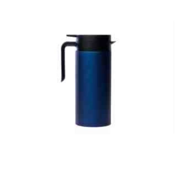 Migros Cusina-Tavola Insulated Tea Can 1.4L