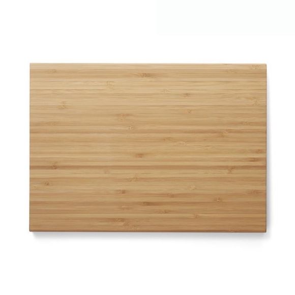Buy Royal VKB, Bamboo Cutting Board Chopping Board