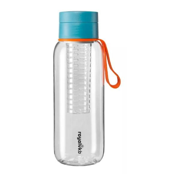 Buy Royal-VKB-Drink-Bottle-With-Infuser-Tritan-600ml