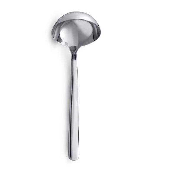 Buy Royal-VKB-Soup-Ladle