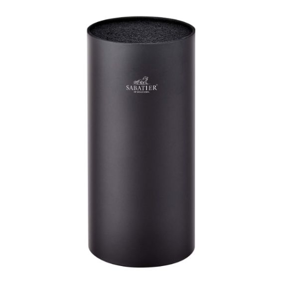 Buy Sabatier Acuto, Knife Block