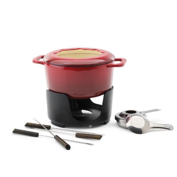 Buy Sabatier Eterno Fondue Set Accessories