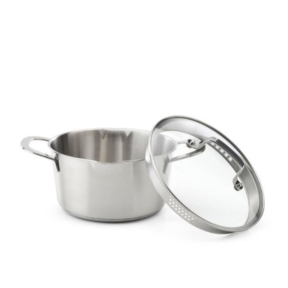 Buy Casserole with lid online in Australia