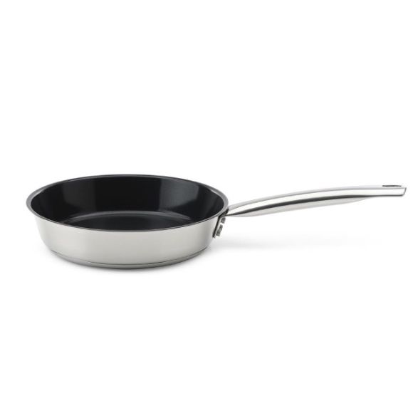Buy Sabatier-Ino-Non-Stick-Frying-Pan-20cm
