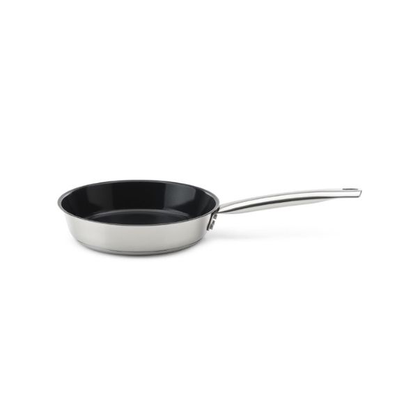 Sabatier-Ino-Non-Stick-Frying-Pan-20cm