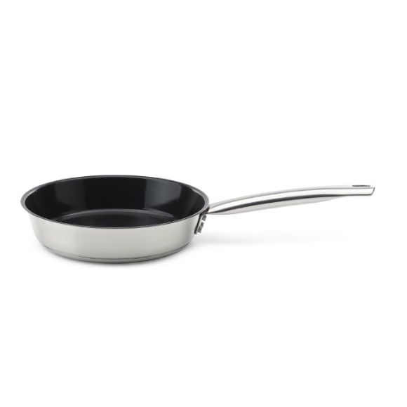 Buy frying pan online Sabatier-Ino-Non-Stick-Frying-Pan-20cm