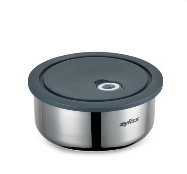 Zyliss, Mixing Bowl 16cm