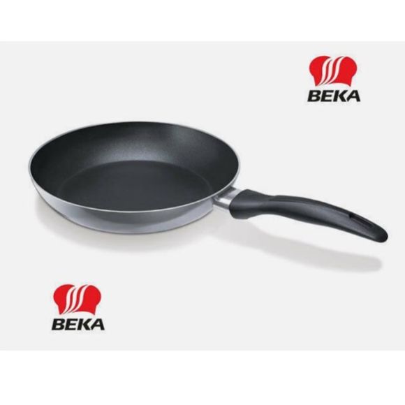 Buy Beka Classic Frypan 24cm - Versatile Cooking Solution