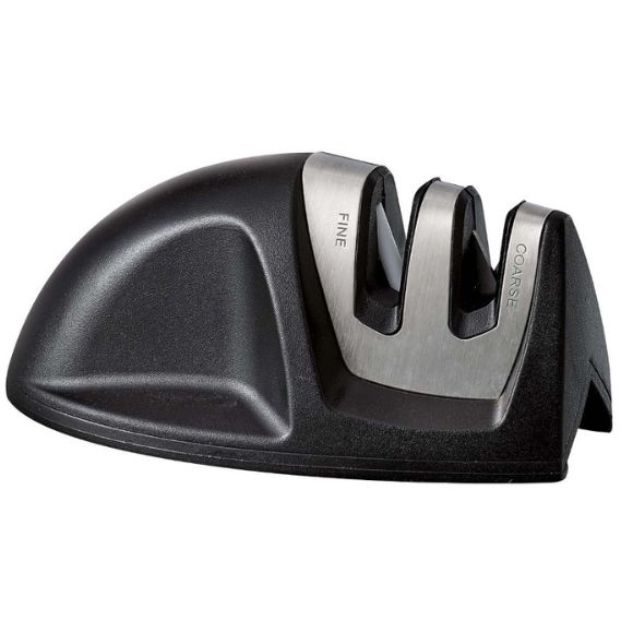Buy Sabatier Acuto, Knife Sharpener
