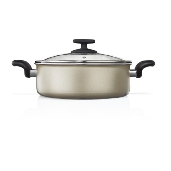 Buy Royal VKB, Low Casserole 26cm