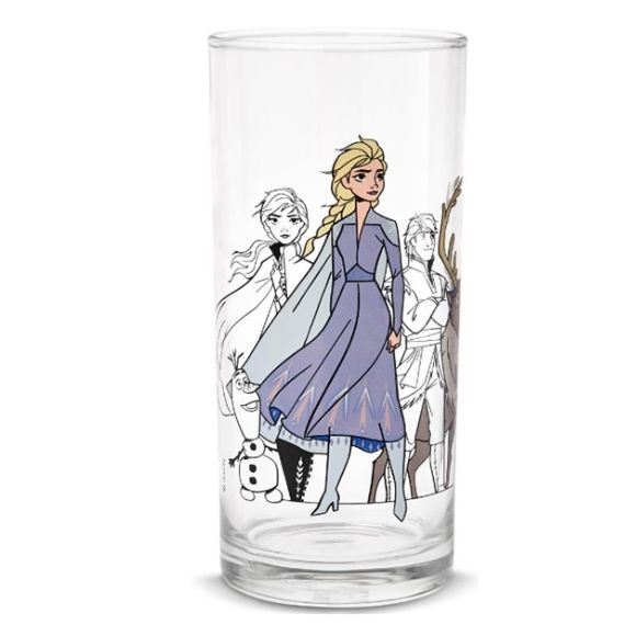 Disney-Frozen-Glass-Elsa-290m