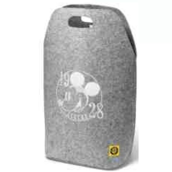 Buy Disney Laundary Bag mickey