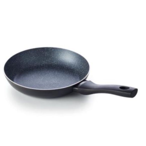 Buy non stick frying pan Australia