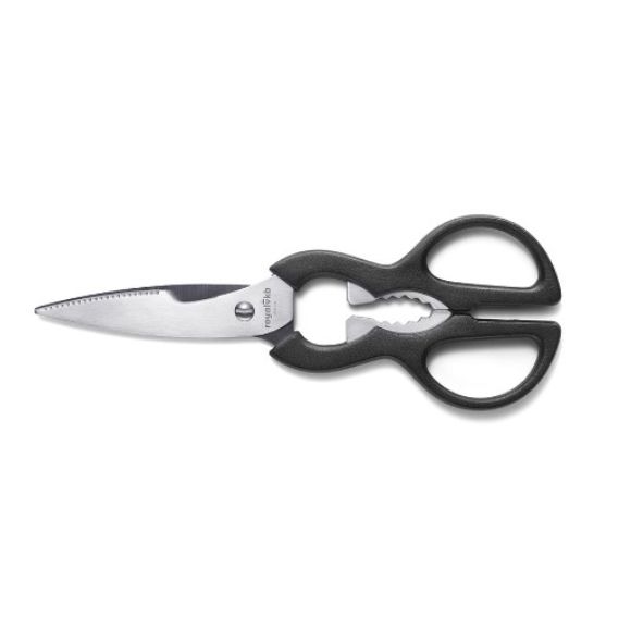 Buy Royal VKB, Kitchen Shears scissors
