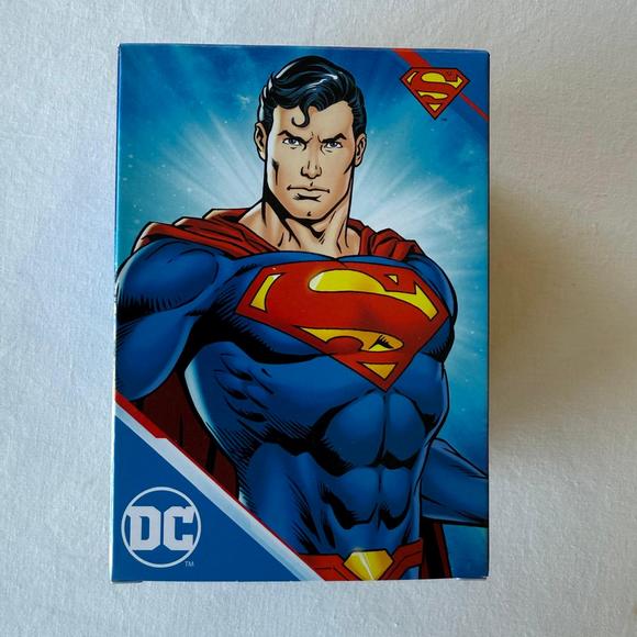 Superman action figure buy online